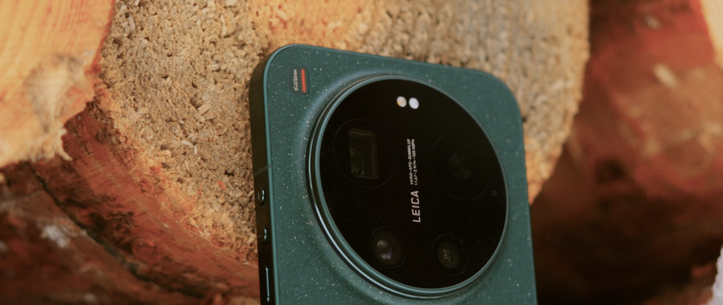 Xiaomi 17 Ultra: odzyskałem chęć tworzenia | Recenzja